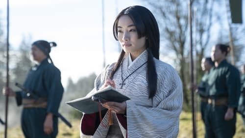 movies/2024-08-26/shogun-iu1qaNbEWOdssF98rulXTeaEGH.jpg