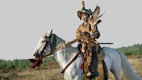 movies/2024-08-26/shogun-j0MWgyonk1svG0llZuX8uoq59V4.jpg