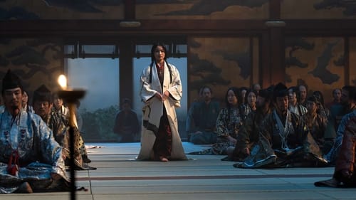 movies/2024-08-26/shogun-jXCHI9GQizAyTWKSYrSaNysv3Qk.jpg