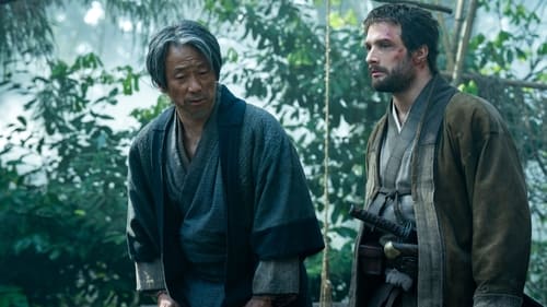movies/2024-08-26/shogun-jmYJIiixBfsuiWRYwPbfaYEILVx.jpg