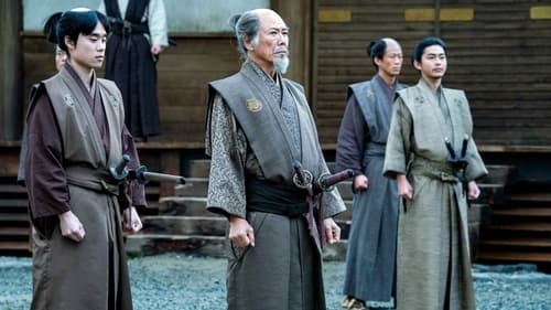 movies/2024-08-26/shogun-k9jstCsaK2HV4SjqXYS1cBEroCD.jpg
