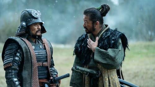 movies/2024-08-26/shogun-kF8DfadGNPJi3fMZEZgiFRaoRH9.jpg