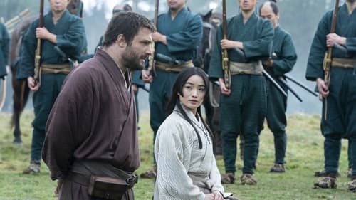 movies/2024-08-26/shogun-kfl3NgDWIDOCR0nXOevBoZw5p9v.jpg