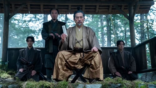 movies/2024-08-26/shogun-m1W48OcQSJAThYNWl9HLfb735Q5.jpg