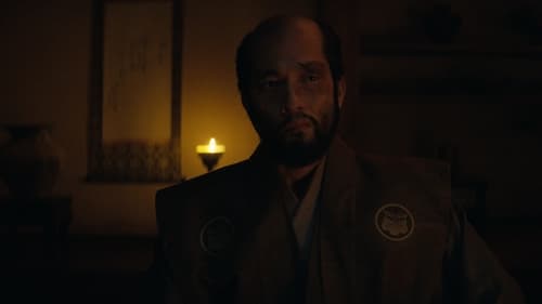 movies/2024-08-26/shogun-oo6P3vjQoSNZRLyst1mJB3bOKUE.jpg