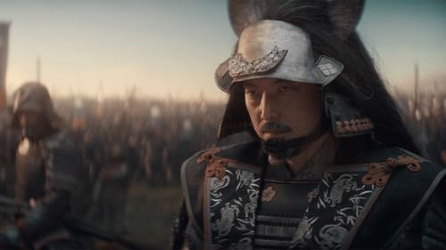 movies/2024-08-26/shogun-pXWeYGuwnbBOvUOucAKuVlSTkdi.jpg