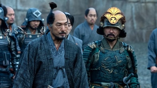 movies/2024-08-26/shogun-tH6EFi1JSOy1GoGcK7ZXXQiH8hj.jpg