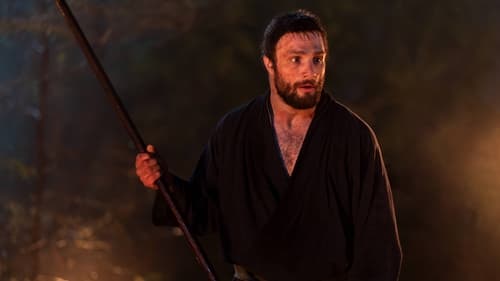 movies/2024-08-26/shogun-u7ReAPYjrpCgCcZYtPGMExtXViC.jpg