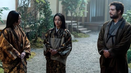 movies/2024-08-26/shogun-uDzJZTSafUHqPcKsh42iaeoQt9z.jpg