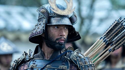 movies/2024-08-26/shogun-uXMdeoIltO85372VLX85abAC109.jpg
