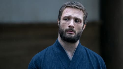 movies/2024-08-26/shogun-xElOXks1obLvzajoIiVE1HVDjY8.jpg