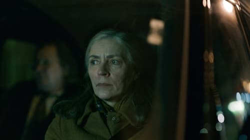movies/2024-08-26/slow-horses-1Fd3xAbBxuSdAl4Ro7m5tZS6L1j.jpg