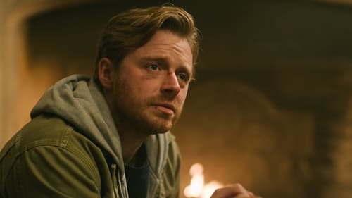 movies/2024-08-26/slow-horses-2PiJ5rNCinLh0mOcsW5HfnFECXJ.jpg