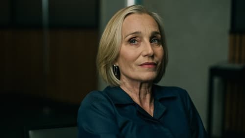 movies/2024-08-26/slow-horses-2qQPfrxkxc5uxPbdXxhIwnHTPFD.jpg