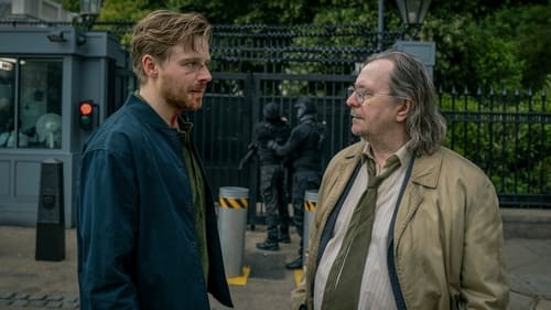 movies/2024-08-26/slow-horses-32t5XZn0k0qceGjUuqGkD4xZxxB.jpg