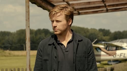 movies/2024-08-26/slow-horses-6EH3YmOXblz91dw6H64ZcHpy2H5.jpg