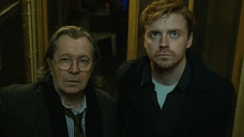 movies/2024-08-26/slow-horses-8GPjZcXbGC4kpT9Qzcd1JgeUgU.jpg