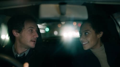 movies/2024-08-26/slow-horses-8vsfK3fERqAEr5vepRoLbeB5P6r.jpg
