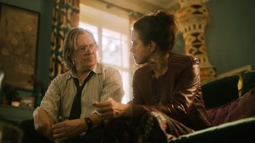 movies/2024-08-26/slow-horses-8zf6Bi8trphihrqJhzhKumn9Yhu.jpg
