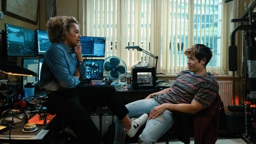 movies/2024-08-26/slow-horses-a4rnGNcyrTHLABDbxeS7m5AI9uI.jpg