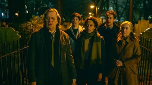 movies/2024-08-26/slow-horses-bKi4iLLW4y7y0L3uXcIqSLDSXFI.jpg