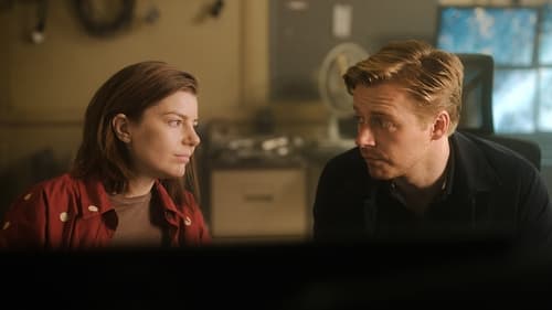 movies/2024-08-26/slow-horses-cDjvp4cXOAS5eUz0UNDCe4HNj2Y.jpg