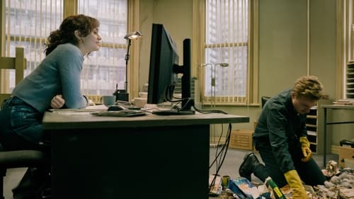 movies/2024-08-26/slow-horses-cvNQHzqTOXC44sFjRE0mLQRqbLv.jpg