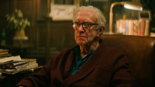 movies/2024-08-26/slow-horses-d4PdnQljbxVBqGQu0V6NUadqPQN.jpg