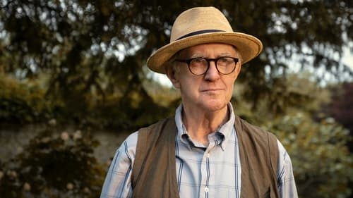 movies/2024-08-26/slow-horses-fhoKK4tTL8W0UJLmLHApRwjXJog.jpg