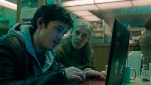 movies/2024-08-26/slow-horses-leZjKqFyncr0Sjgkjxl5kMhjc6U.jpg