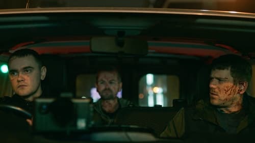 movies/2024-08-26/slow-horses-oqxkYL0q17bUNpahfFepyfXn1D7.jpg