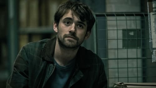 movies/2024-08-26/slow-horses-qKvfcQfm91tuW5x4FqjQ0Skf4Tt.jpg