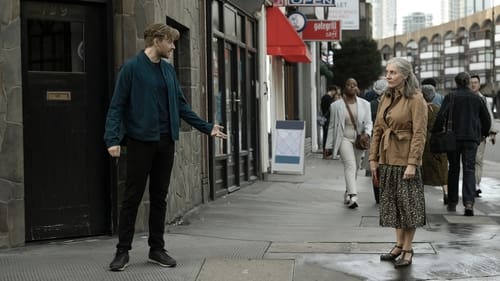 movies/2024-08-26/slow-horses-qqsZ52YwMC1WFBn2Lu7O7Y7Sc5F.jpg