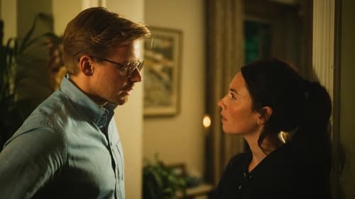 movies/2024-08-26/slow-horses-rjPtIvpFkftMGUvDl3mmUc3O3uP.jpg