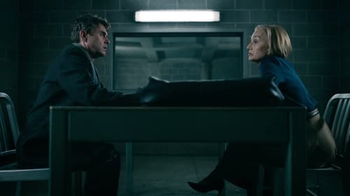 movies/2024-08-26/slow-horses-rpnBod56iTuCRp4YPUwOa6p1RjP.jpg