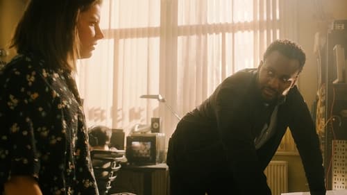 movies/2024-08-26/slow-horses-ucyvxJKe6AZJJGaCFFnIg0mBQlj.jpg