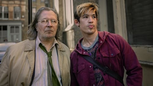 movies/2024-08-26/slow-horses-ulhLXCvPBAnYDuUglWXqZxok13t.jpg