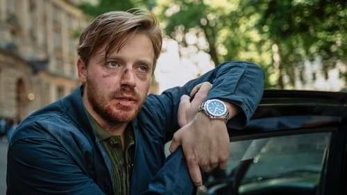 movies/2024-08-26/slow-horses-v1GdJEJXAQyFl5jHzGpGMDebd0W.jpg