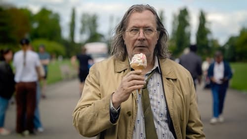 movies/2024-08-26/slow-horses-xKgue6UIjF0gRnBsWIzDSAHTSAj.jpg