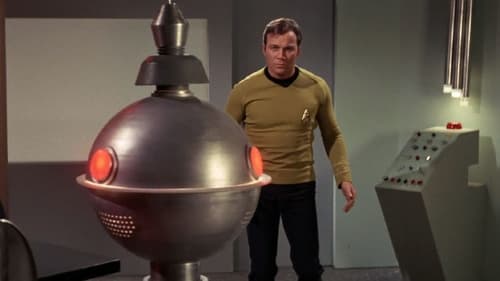 movies/2024-08-26/star-trek-2L5IP12ra3wfBhpw5MkLmiT1CNa.jpg