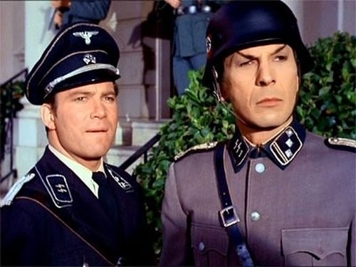 movies/2024-08-26/star-trek-2h1HZ2dMCUu10kA1m4vWd68FSZ0.jpg