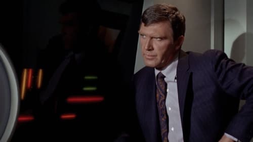 movies/2024-08-26/star-trek-2lW6YEHGaCjGVHLdbPkB9d9WMox.jpg