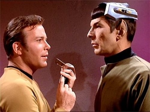 movies/2024-08-26/star-trek-2oGU0wcPmGmgplUWV5PvvcV4lH8.jpg