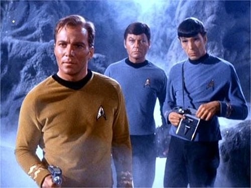 movies/2024-08-26/star-trek-3WwsMTz4OoACWP7uWZm9A41yVAM.jpg