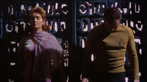 movies/2024-08-26/star-trek-3liqUiBw9g4wnGdqt3lfPlhAP8Y.jpg