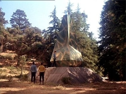 movies/2024-08-26/star-trek-3ySgYFkSvYCwc213U1X7y6W2TAe.jpg
