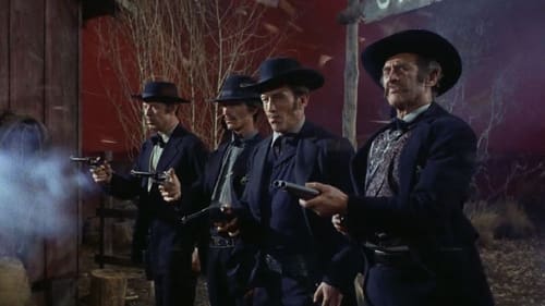 movies/2024-08-26/star-trek-43RWuGIg73TV6bbfq22JwUEdqJT.jpg