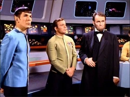 movies/2024-08-26/star-trek-4V7bZJnfUNPopkDGmTriWYrlYgM.jpg