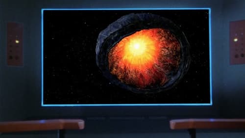 movies/2024-08-26/star-trek-4clz9PEptYGXt0MqWMO94Lla62V.jpg