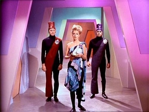 movies/2024-08-26/star-trek-4eYqhbwXjICtiVf9b4w9ezj1NsQ.jpg